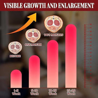 MAX 60ml Dick Enlargement Cream