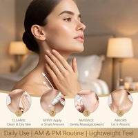 Magec Collagen Wrinkle Repair Cream