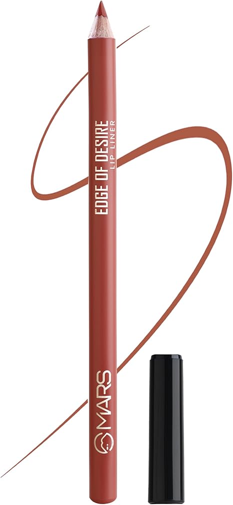 Silky Touch Velvet Lip Definer
