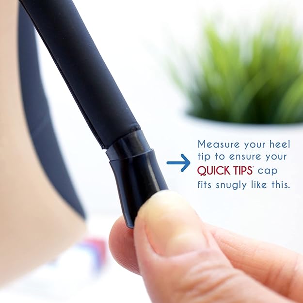 Women High Heels Caps