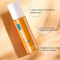 Eye Essence Oil