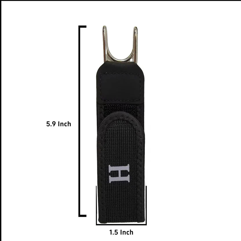 Premium Style Lazy Belt – Adjustable Fit