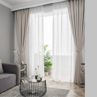 Magnetic Curtain Tiebacks Hook