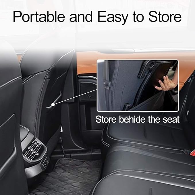 Car Steering Wheel Eating Table Tray