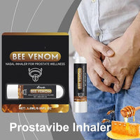 Bee Venom Wellness Nasal Inhaler
