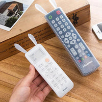 Silicone Remote Cover