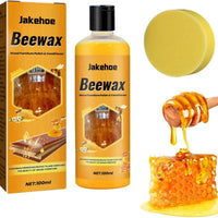 ShinePro Wood Spray Polish