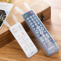 Silicone Remote Cover