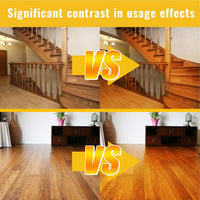 ShinePro Wood Spray Polish
