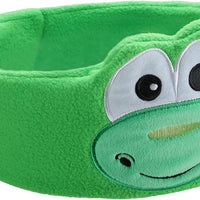 Wireless Sleeping Headband Headset