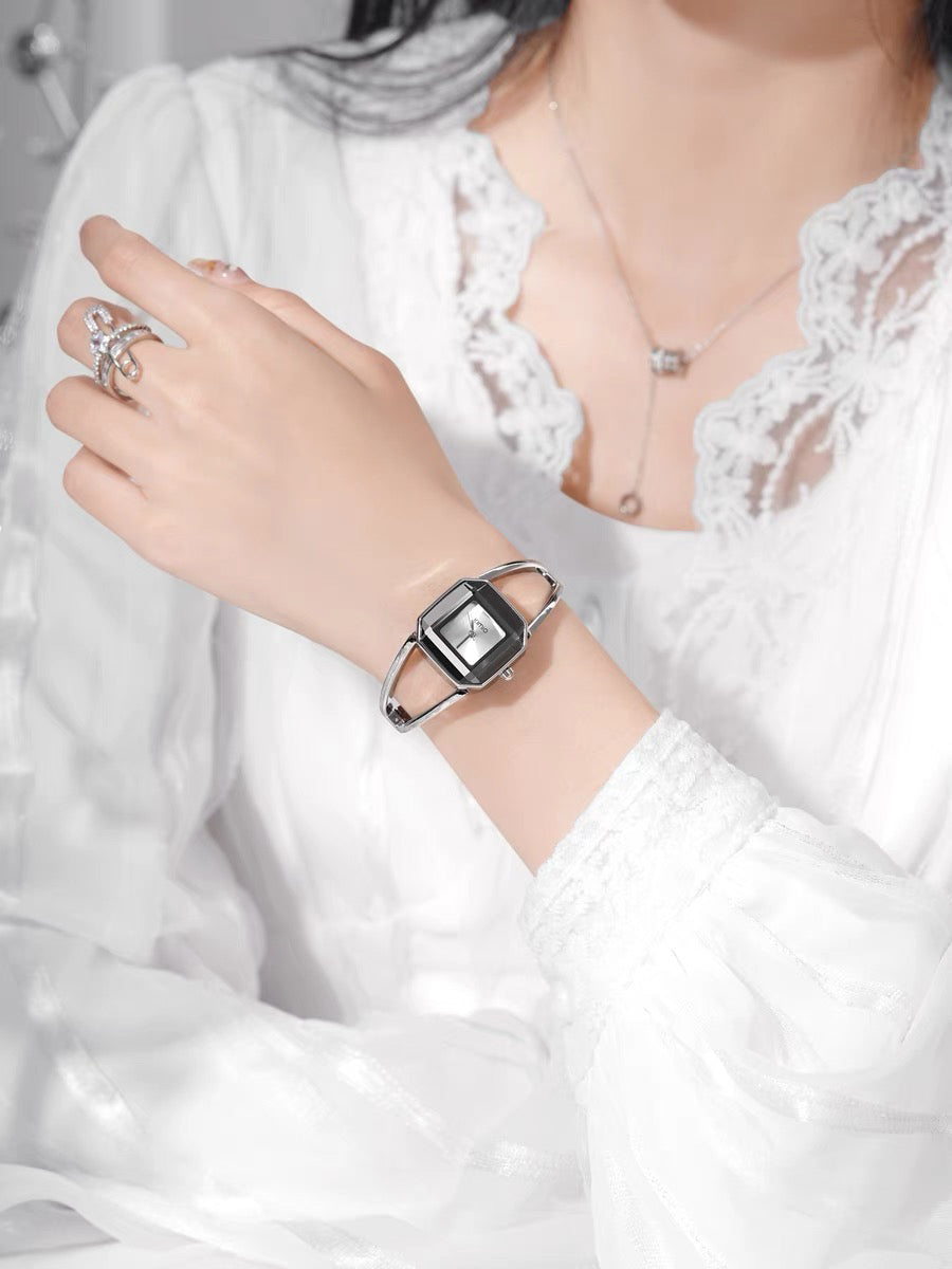 Luxury Wrist Watch for Women