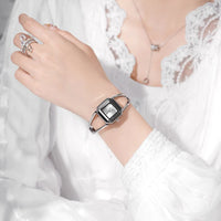 Luxury Wrist Watch for Women