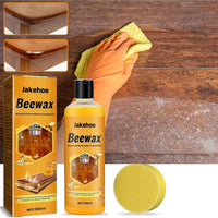 ShinePro Wood Spray Polish