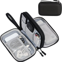 Universal Electronics Organizer Bag