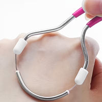Facial Hair Remover Threading Tool