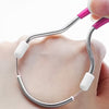 Facial Hair Remover Threading Tool