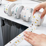 corner tape waterproof self adhesive (3m)