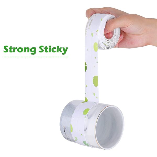 corner tape waterproof self adhesive (3m)