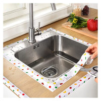 corner tape waterproof self adhesive (3m)