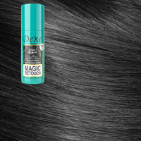 RootFix Magic Hair Spray