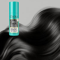 RootFix Magic Hair Spray