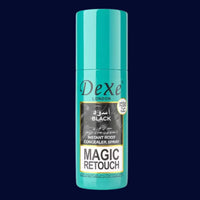 RootFix Magic Hair Spray