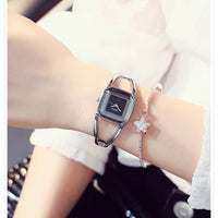Luxury Wrist Watch for Women