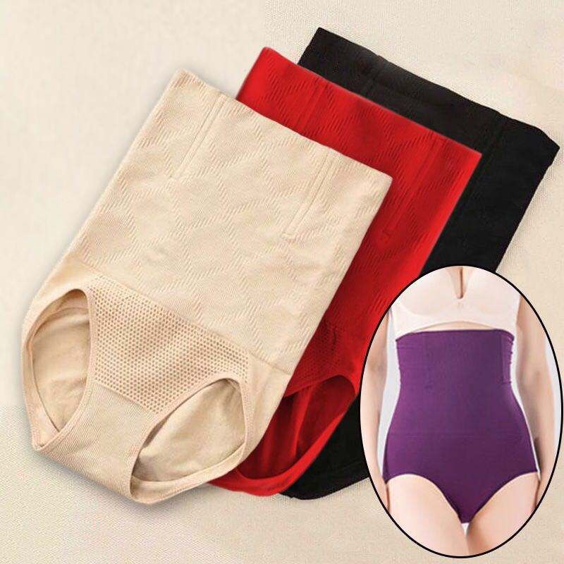 Women's Waist Slimming Underwear