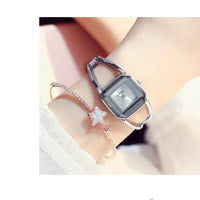 Luxury Wrist Watch for Women