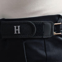 Premium Style Lazy Belt – Adjustable Fit