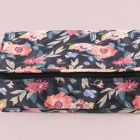 BloomCarry Premium Jewelry Bag