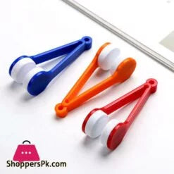Glasses Cleaning Microfiber