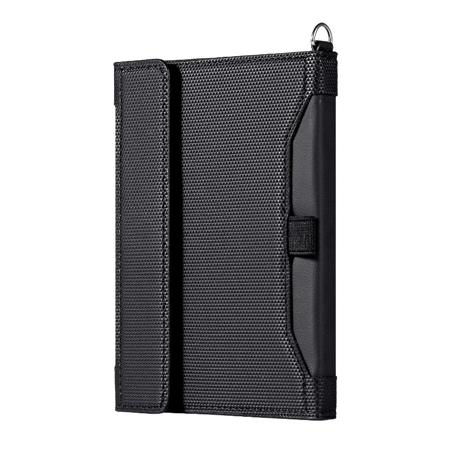 TravelGuard Passport Wallet