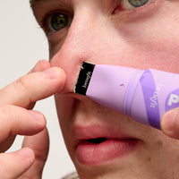 Blackhead Remover Primer