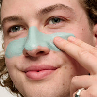 Blackhead Remover Primer