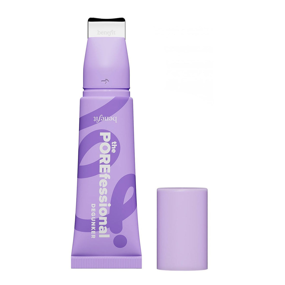Blackhead Remover Primer