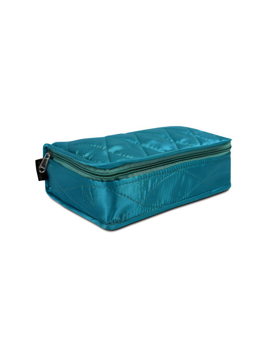 Jewelry Organizer Box