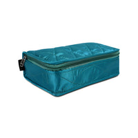Jewelry Organizer Box