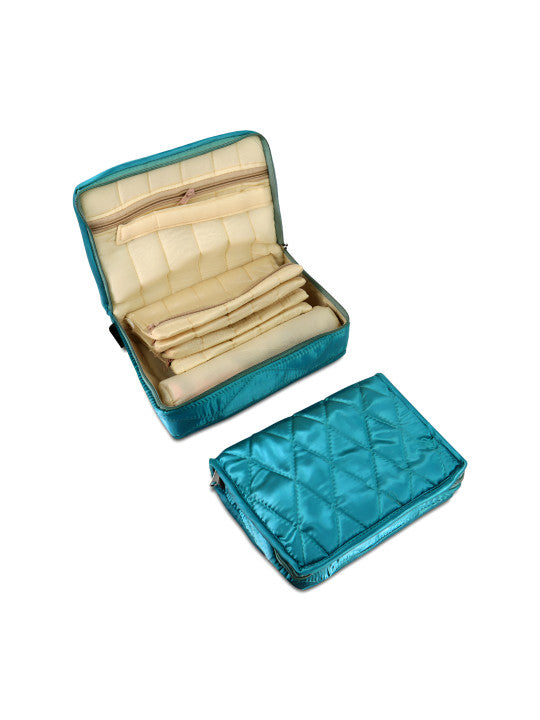 Jewelry Organizer Box