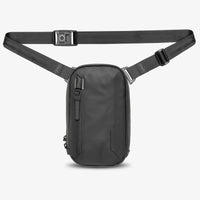 Mobile Phone Sling Bag With Multi Compartments