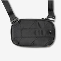Mobile Phone Sling Bag With Multi Compartments