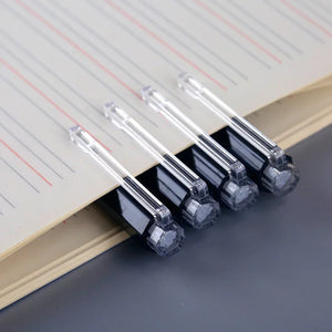 Erasable Gel Pens