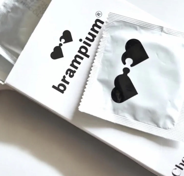 Skin Touch Ultra Feel Condom