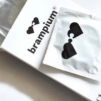 Skin Touch Ultra Feel Condom