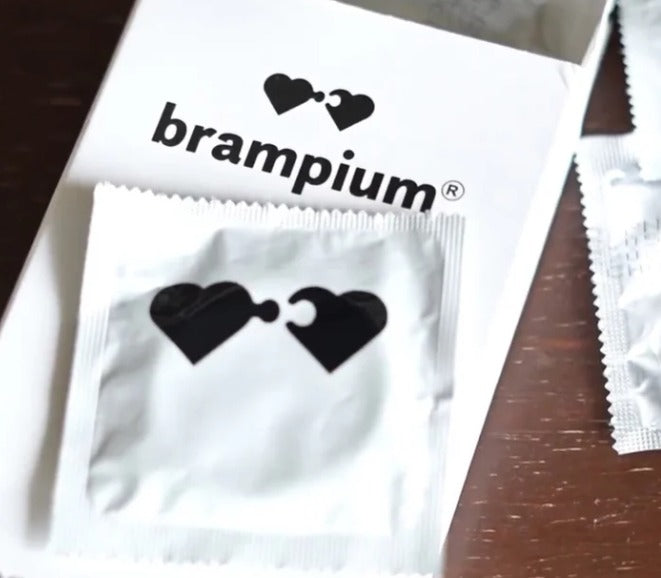 Skin Touch Ultra Feel Condom