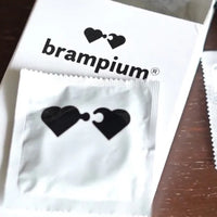 Skin Touch Ultra Feel Condom