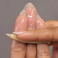 Skin Touch Ultra Feel Condom