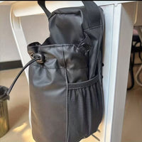 Gym Sling Bag