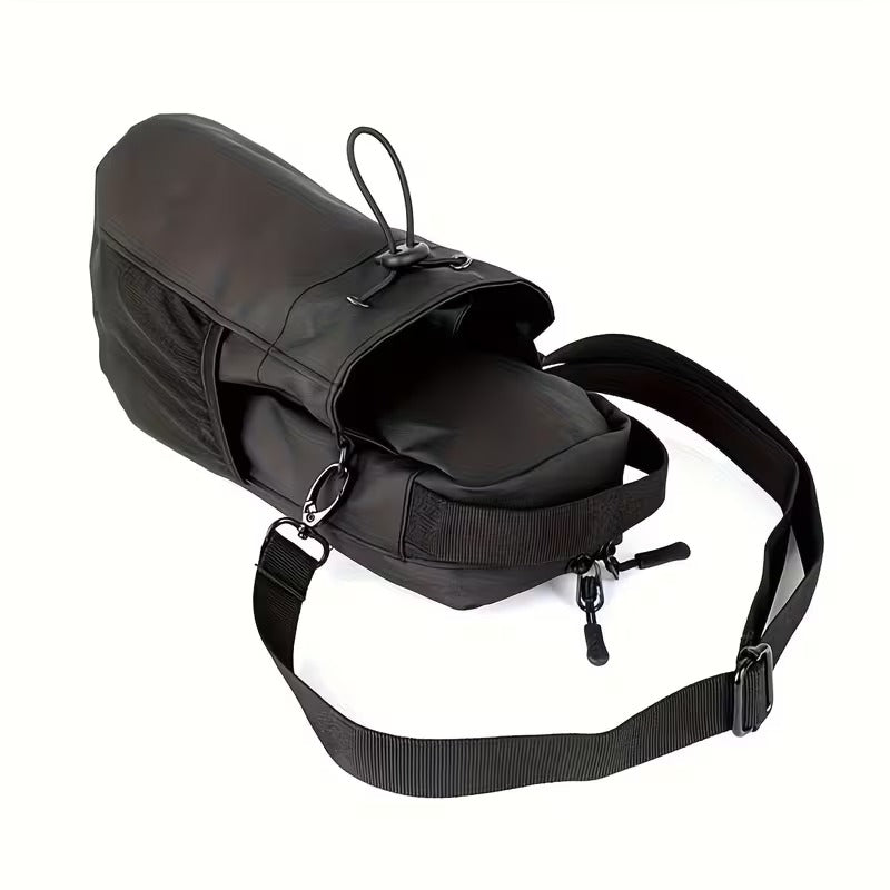 Gym Sling Bag