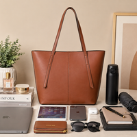 Women's Suitable Shoulder Handbag